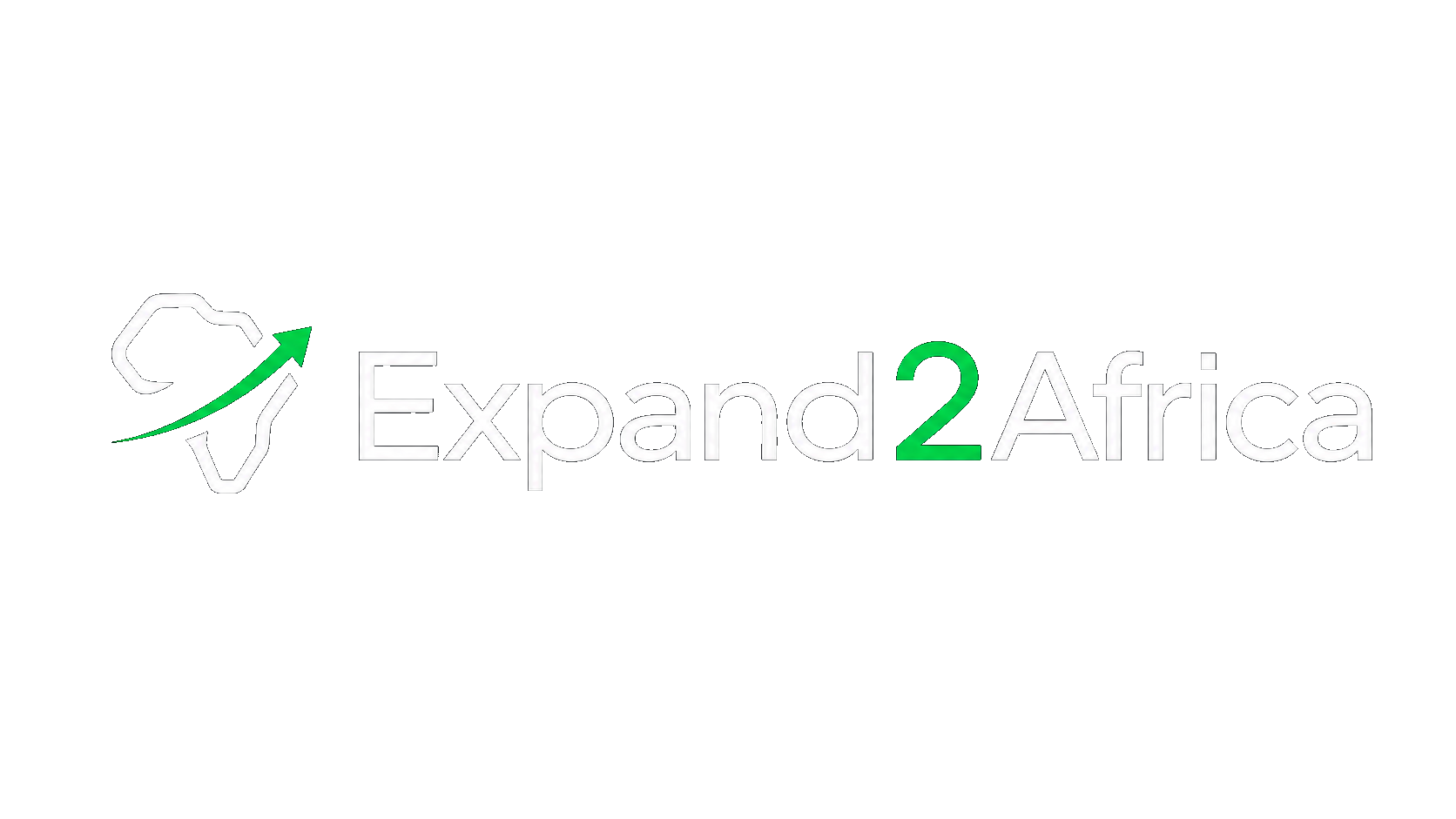 Expand2Africa