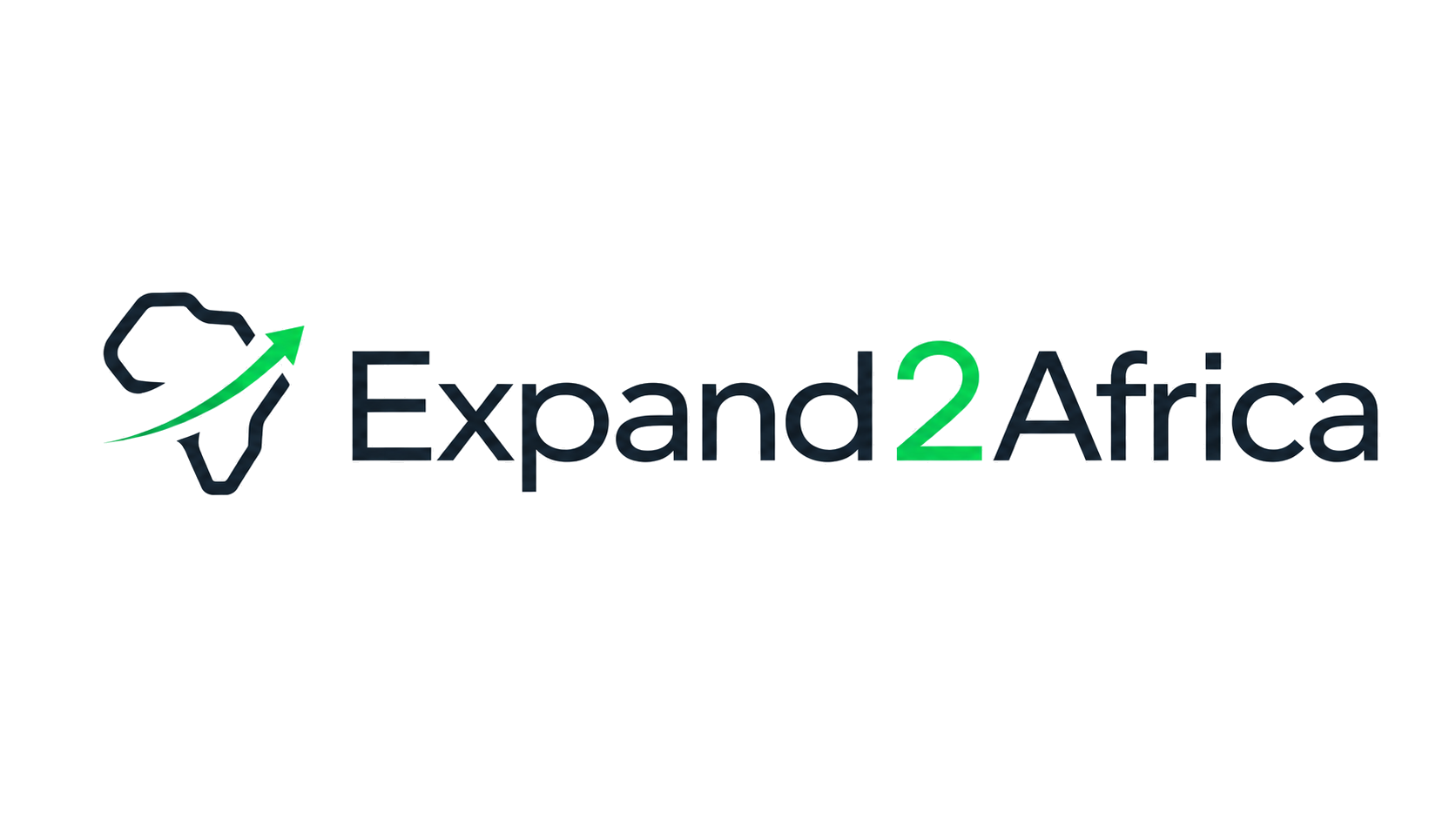 Expand2Africa